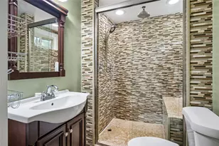 311 Paulus Ave, Dallas, TX 75214 - Photo 24