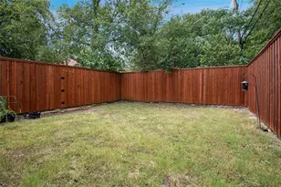 311 Paulus Ave, Dallas, TX 75214 - Photo 4