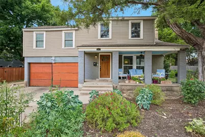 311 Paulus Avenue, Dallas, TX 75214 - Photo 24