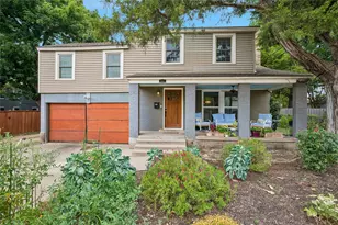 311 Paulus Ave, Dallas, TX 75214 - Photo 24