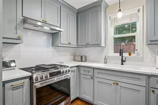 311 Paulus Ave, Dallas, TX 75214 - Photo 14