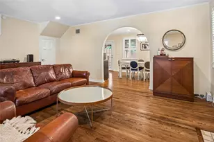 311 Paulus Ave, Dallas, TX 75214 - Photo 1