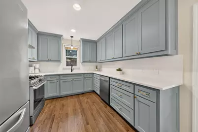 311 Paulus Avenue, Dallas, TX 75214 - Photo 12