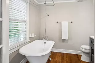 311 Paulus Ave, Dallas, TX 75214 - Photo 16