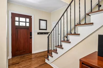 311 Paulus Avenue, Dallas, TX 75214 - Photo 6