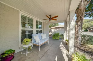 311 Paulus Ave, Dallas, TX 75214 - Photo 2