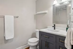 311 Paulus Ave, Dallas, TX 75214 - Photo 20