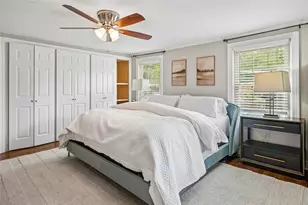 311 Paulus Ave, Dallas, TX 75214 - Photo 14