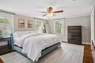 311 Paulus Ave, Dallas, TX 75214 - Photo 18