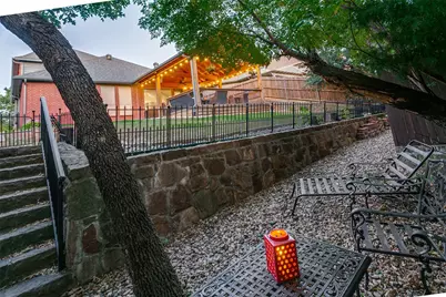 4436 Timber Crest Court, Grapevine, TX 76051 - Photo 36