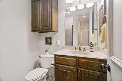 4436 Timber Crest Court, Grapevine, TX 76051 - Photo 22