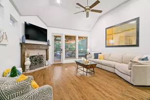 4436 Timber Crest Ct, Grapevine, TX 76051 - Photo 16
