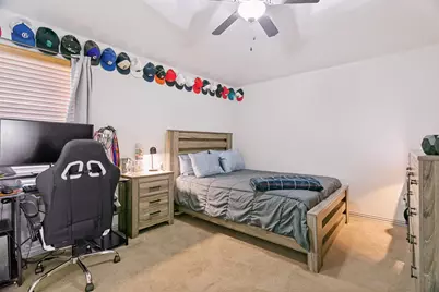 4436 Timber Crest Court, Grapevine, TX 76051 - Photo 24
