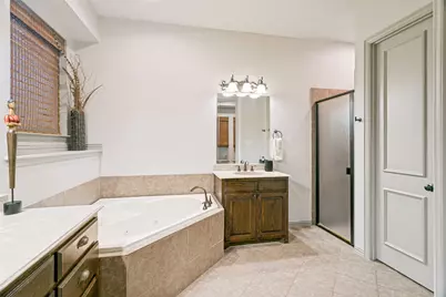 4436 Timber Crest Court, Grapevine, TX 76051 - Photo 20