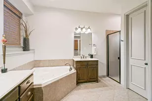 4436 Timber Crest Ct, Grapevine, TX 76051 - Photo 20
