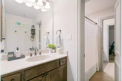 4436 Timber Crest Court, Grapevine, TX 76051 - Photo 26