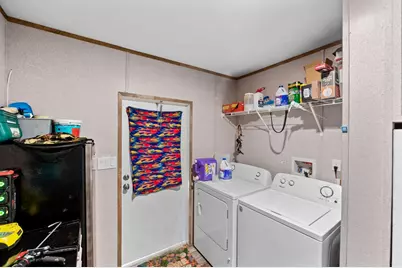 1509 County Road 3170, Quitman, TX 75783 - Photo 12