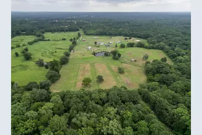 1509 County Road 3170, Quitman, TX 75783 - Photo 22