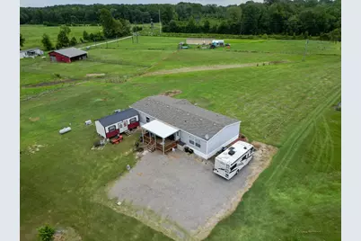 1509 County Road 3170, Quitman, TX 75783 - Photo 24