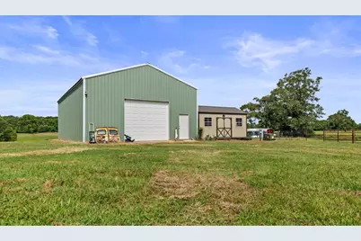 1509 County Road 3170, Quitman, TX 75783 - Photo 18