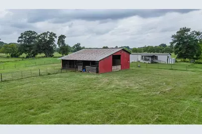 1509 County Road 3170, Quitman, TX 75783 - Photo 20