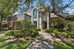 6015 Shetland Dr, Dallas, TX 75230 - Photo 1