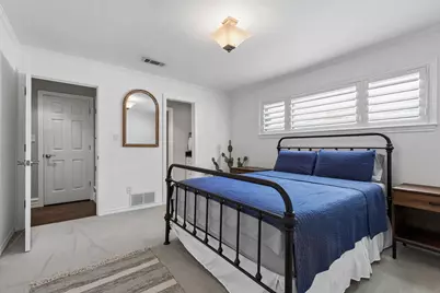 6015 Shetland Drive, Dallas, TX 75230 - Photo 20