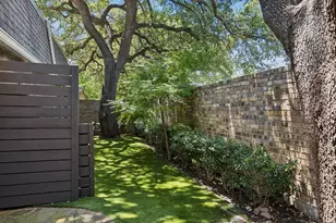 6015 Shetland Dr, Dallas, TX 75230 - Photo 24