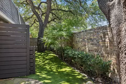 6015 Shetland Drive, Dallas, TX 75230 - Photo 24