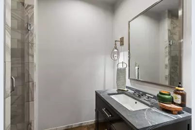 6015 Shetland Drive, Dallas, TX 75230 - Photo 18