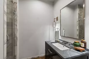 6015 Shetland Dr, Dallas, TX 75230 - Photo 18