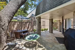 6015 Shetland Dr, Dallas, TX 75230 - Photo 26