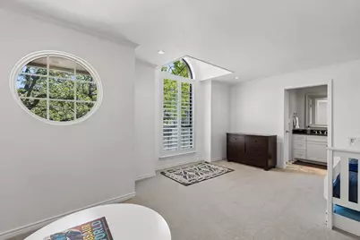 6015 Shetland Drive, Dallas, TX 75230 - Photo 22