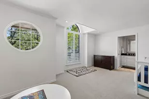 6015 Shetland Dr, Dallas, TX 75230 - Photo 22