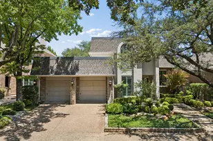 6015 Shetland Dr, Dallas, TX 75230 - Photo 2