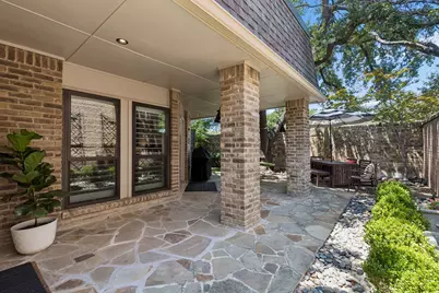 6015 Shetland Drive, Dallas, TX 75230 - Photo 26