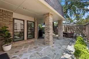 6015 Shetland Dr, Dallas, TX 75230 - Photo 26