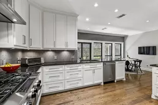 6015 Shetland Dr, Dallas, TX 75230 - Photo 8