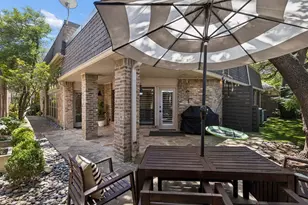 6015 Shetland Dr, Dallas, TX 75230 - Photo 28