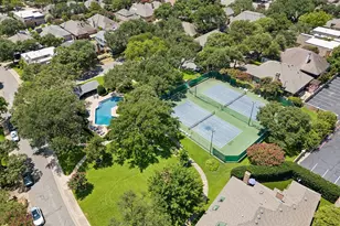 6015 Shetland Dr, Dallas, TX 75230 - Photo 30
