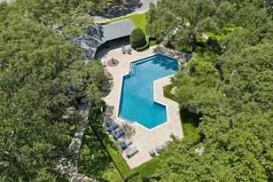 6015 Shetland Dr, Dallas, TX 75230 - Photo 30