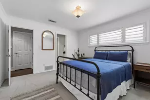 6015 Shetland Dr, Dallas, TX 75230 - Photo 20
