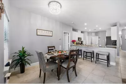 5101 Cathy Drive, Forney, TX 75126 - Photo 20