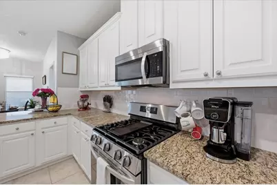 5101 Cathy Drive, Forney, TX 75126 - Photo 16