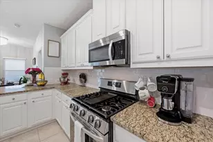 5101 Cathy Dr, Forney, TX 75126 - Photo 16
