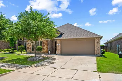 5101 Cathy Drive, Forney, TX 75126 - Photo 32