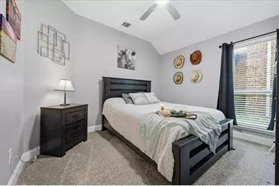 5101 Cathy Drive, Forney, TX 75126 - Photo 24