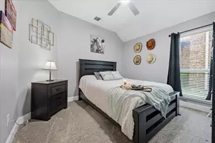 5101 Cathy Dr, Forney, TX 75126 - Photo 24