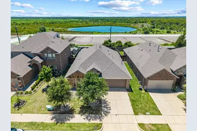 5101 Cathy Drive, Forney, TX 75126 - Photo 6