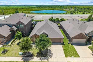 5101 Cathy Dr, Forney, TX 75126 - Photo 6